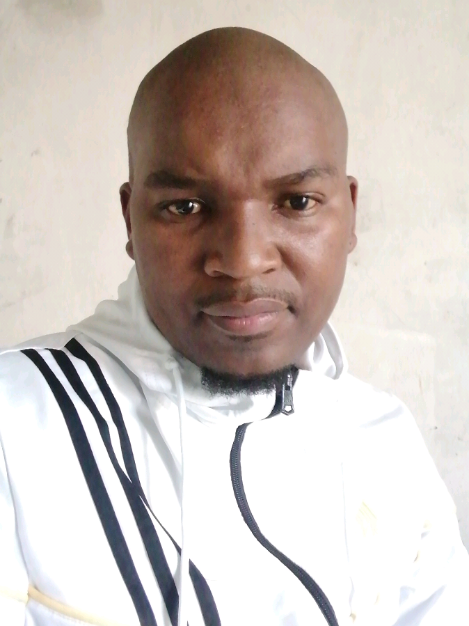 @Mcijo@