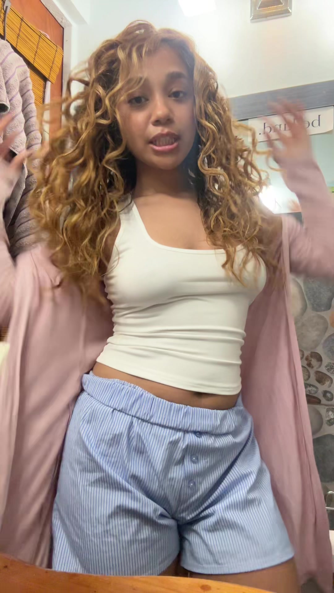 @⭐️