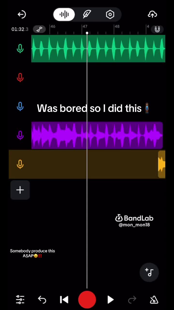 @𝘿𝙇&trade;