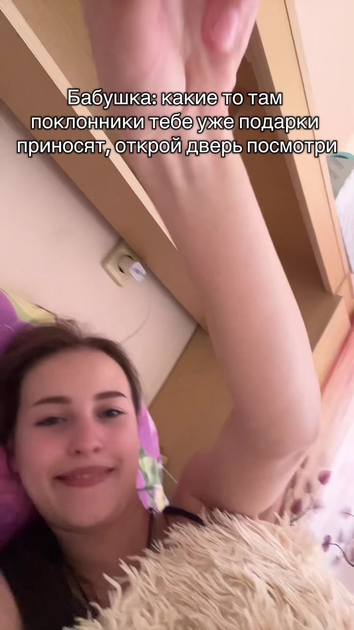 @๐๐๐ฐ๐ฑ๐ถ๐ฒ๐จ๐ฅ๐