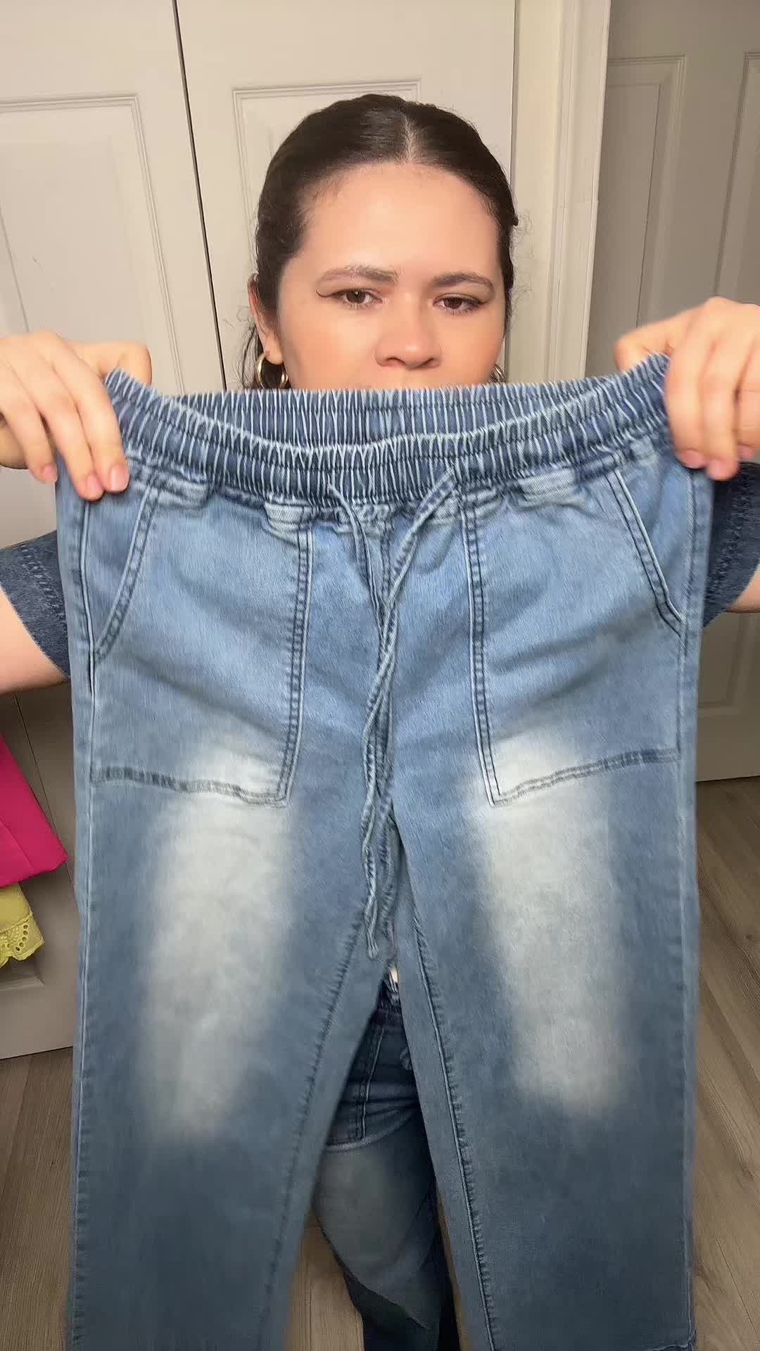 @yaness504