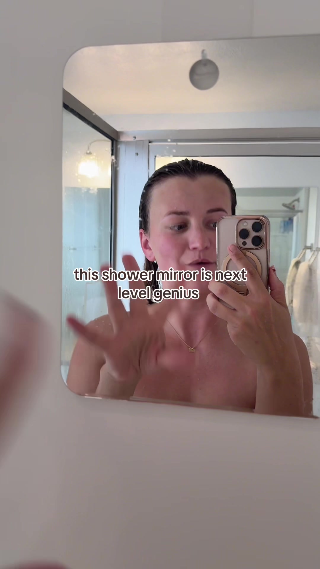 @krisha burt