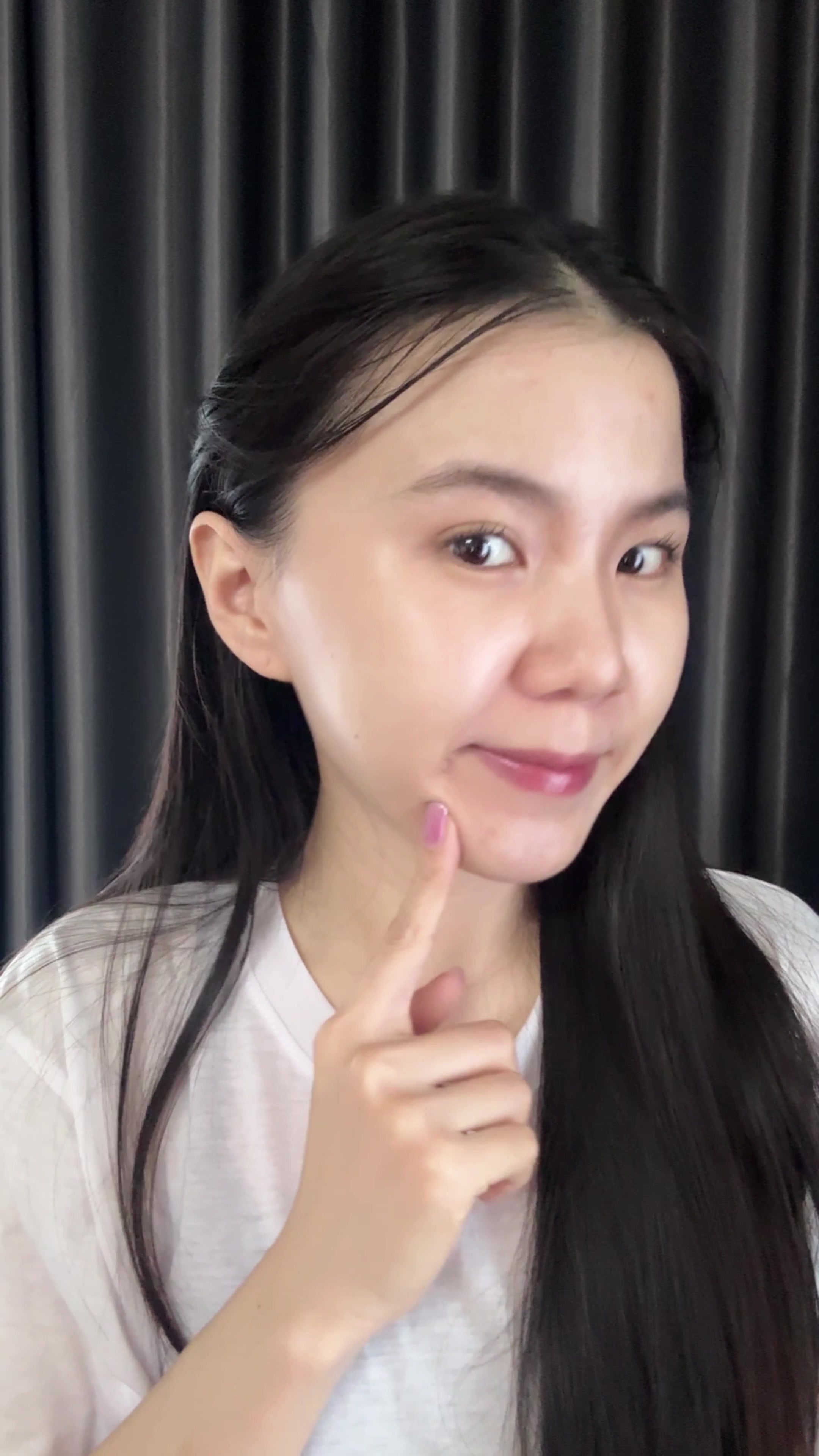 @ชื่อเมซูไม่ใช่อั๊คแยม