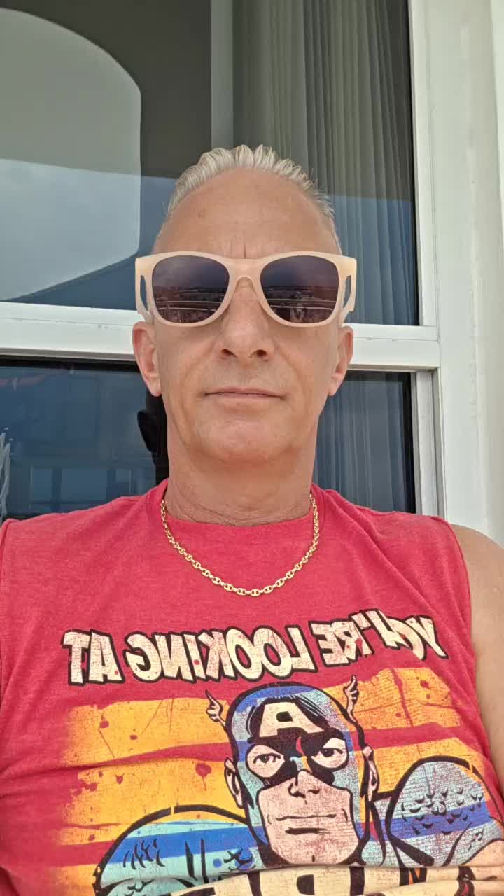 @jeffreyolweean