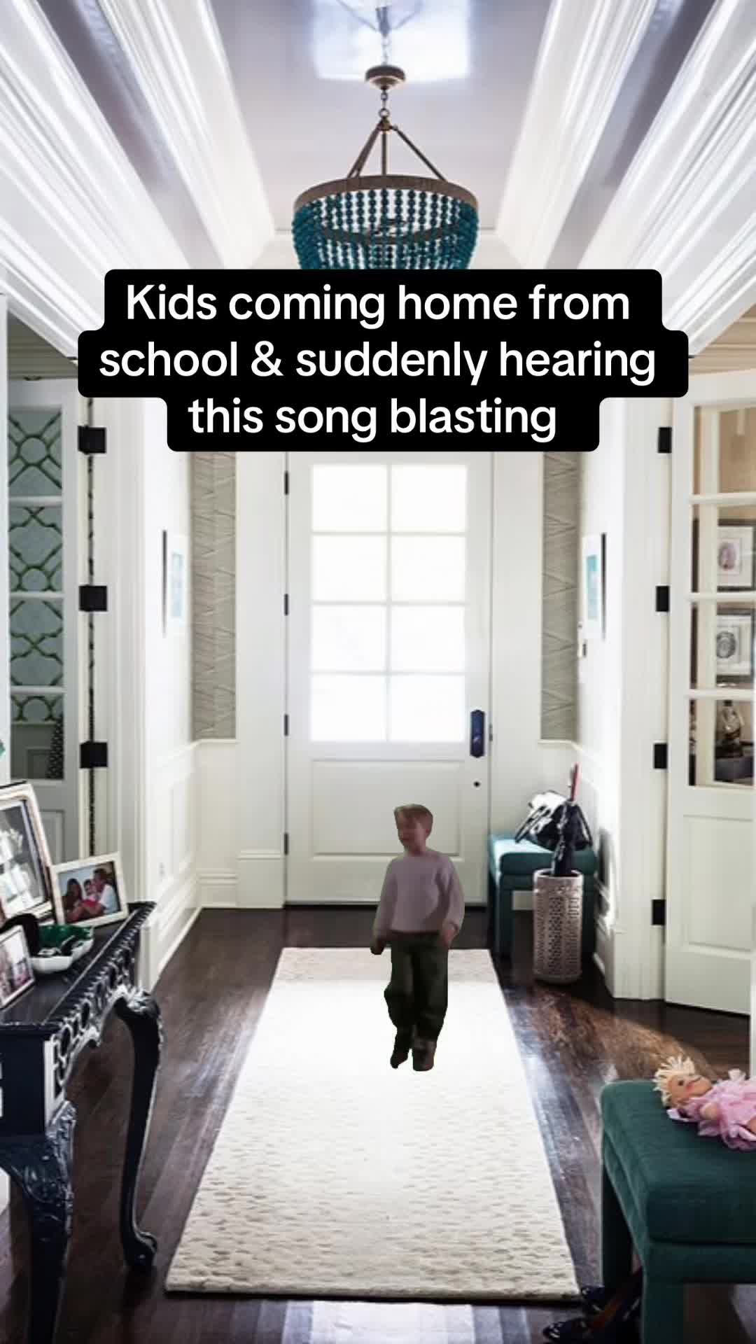 @ryanmccullion