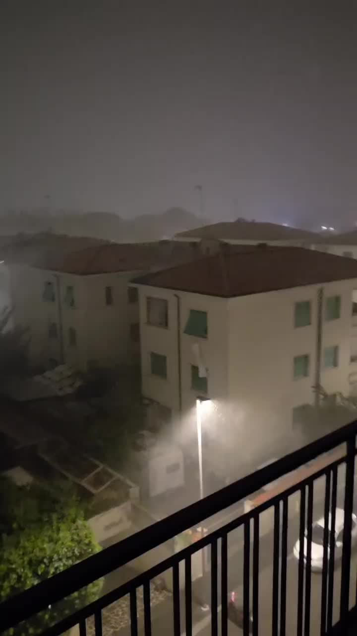 @Weather Insider