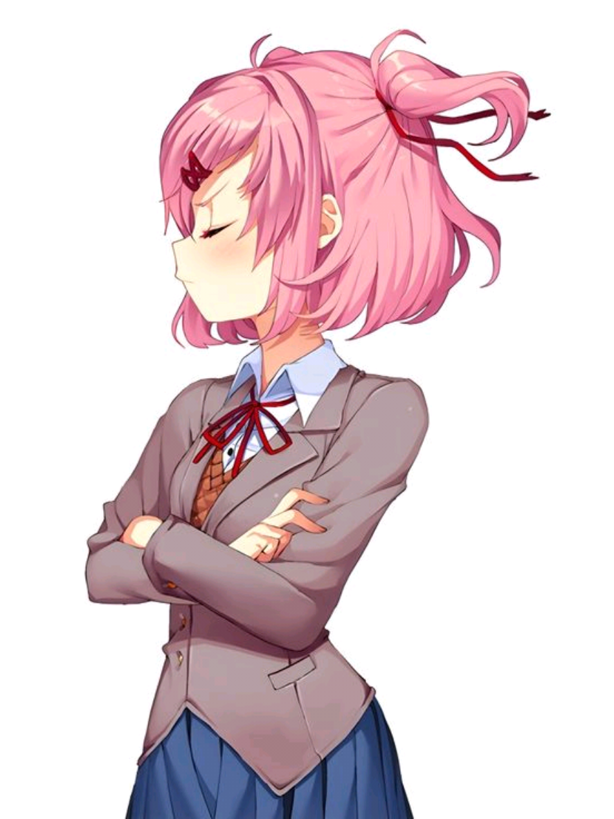 @💜🔪両葉 アイシ🌸★
