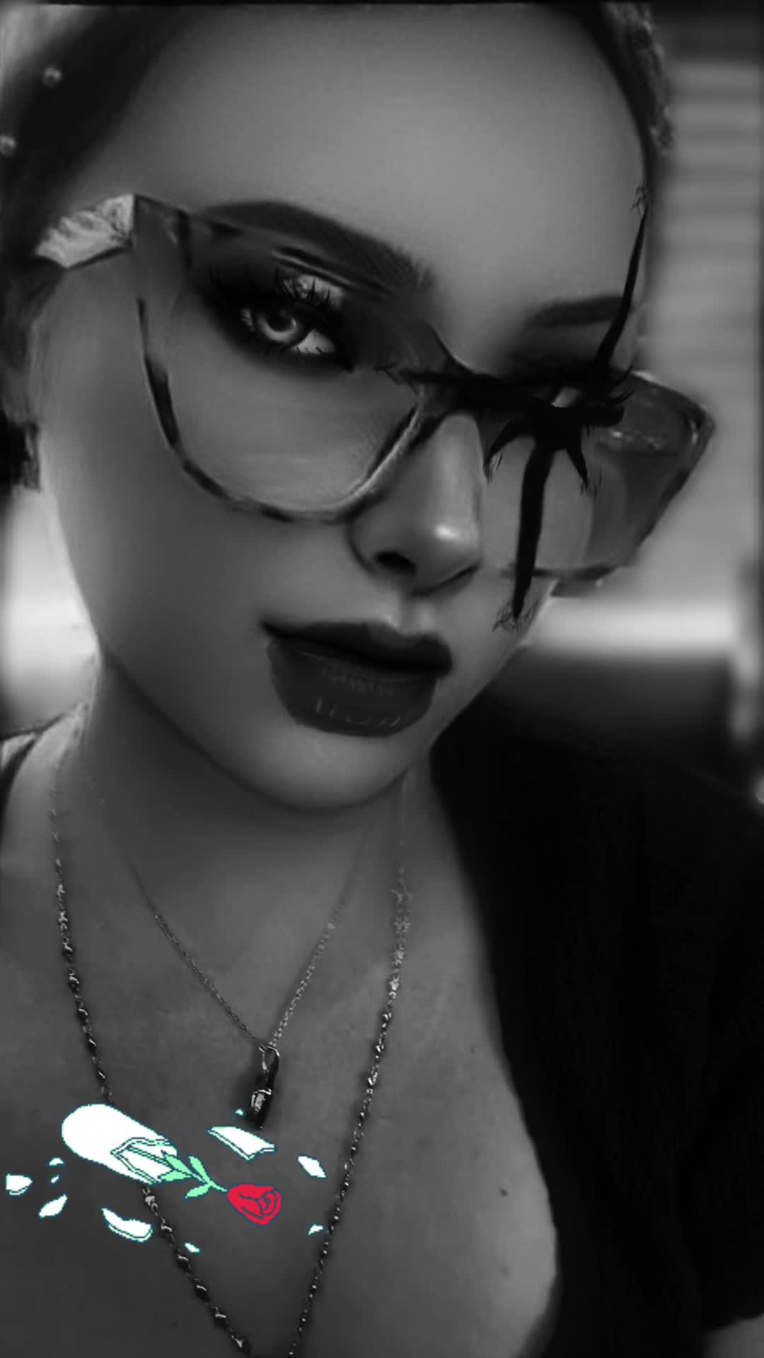 @Bunnylove1386๐ค๐๐ปโ