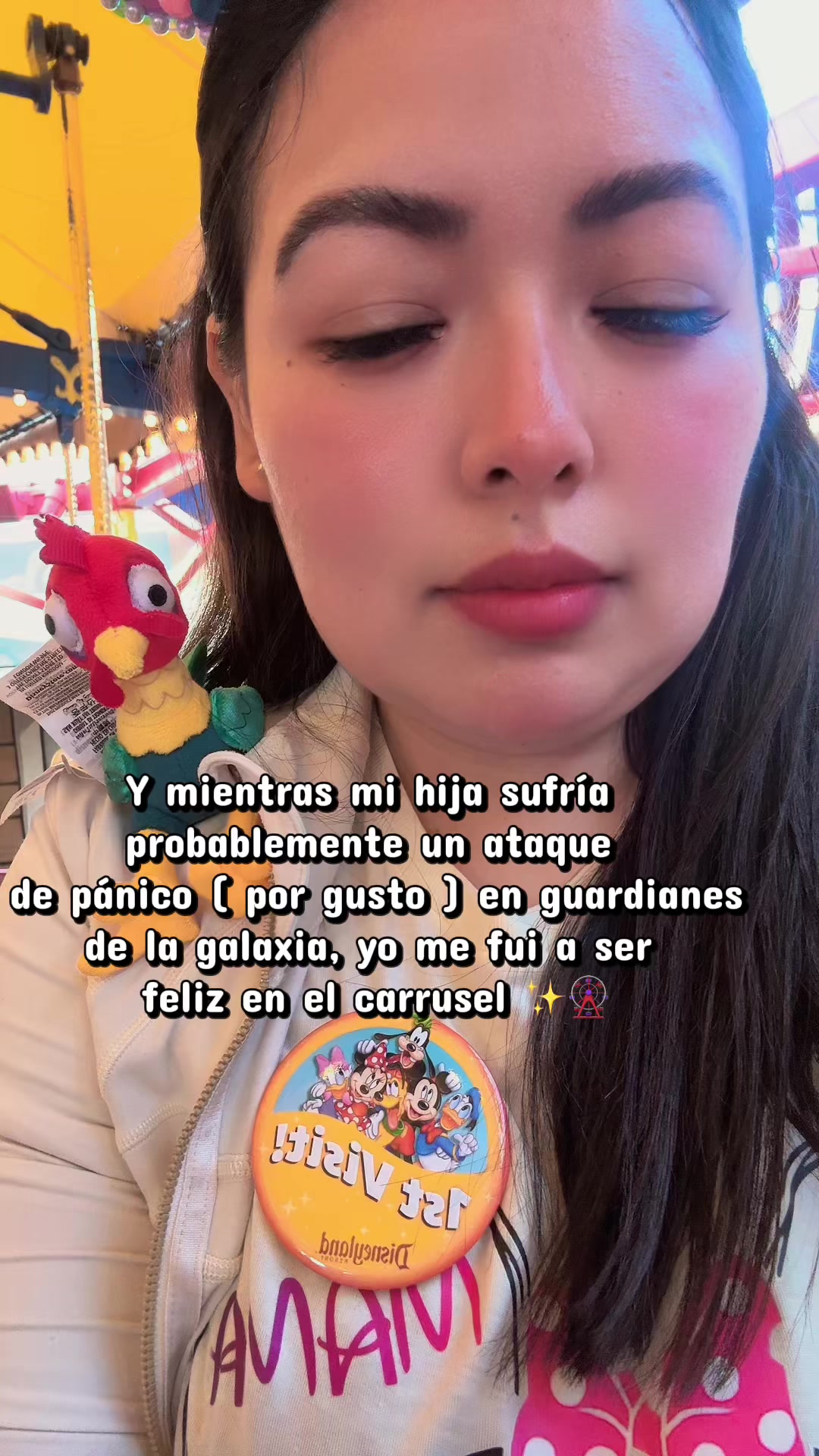 @Marby Aguilar