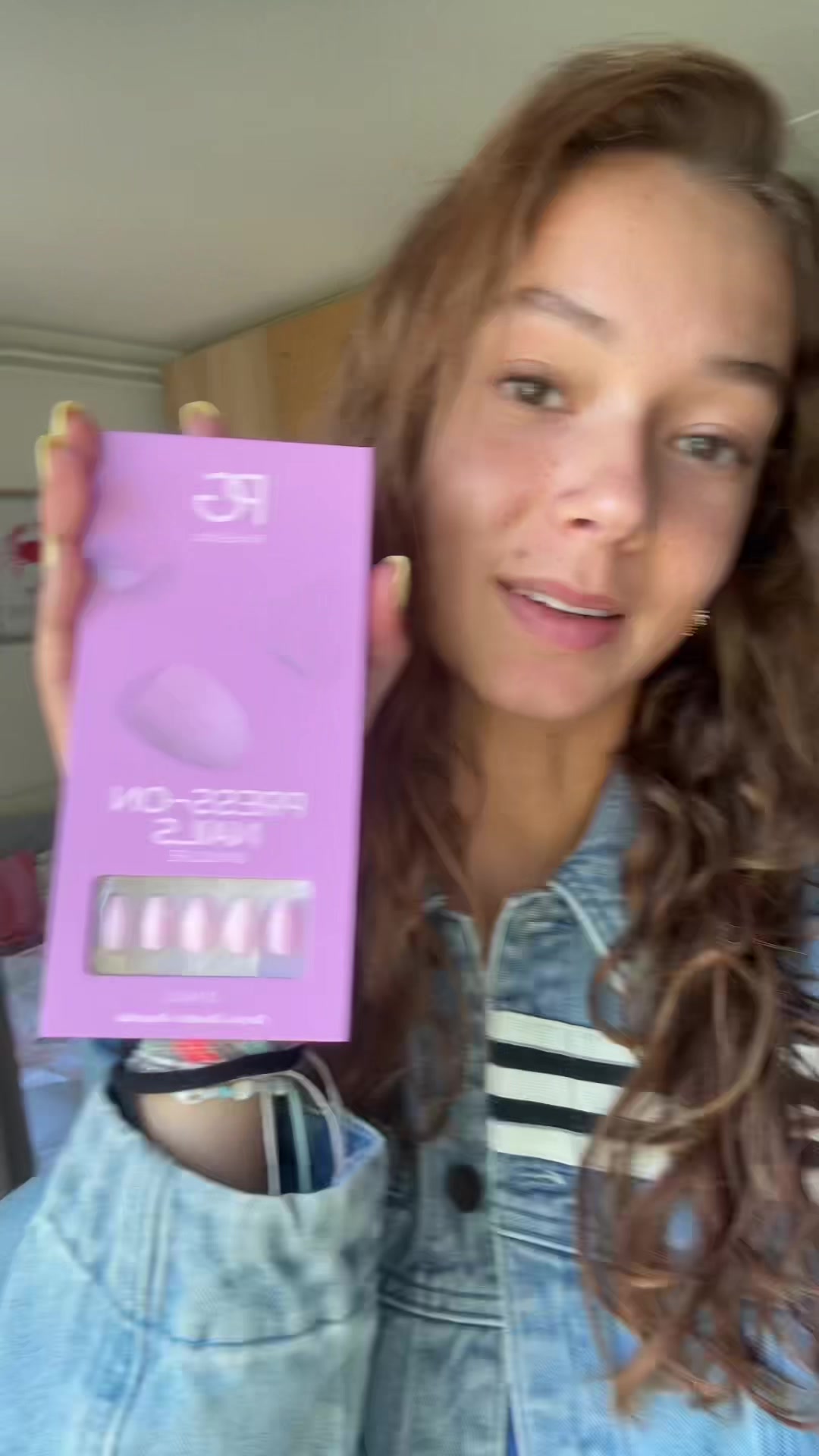 @maya🫶🏻