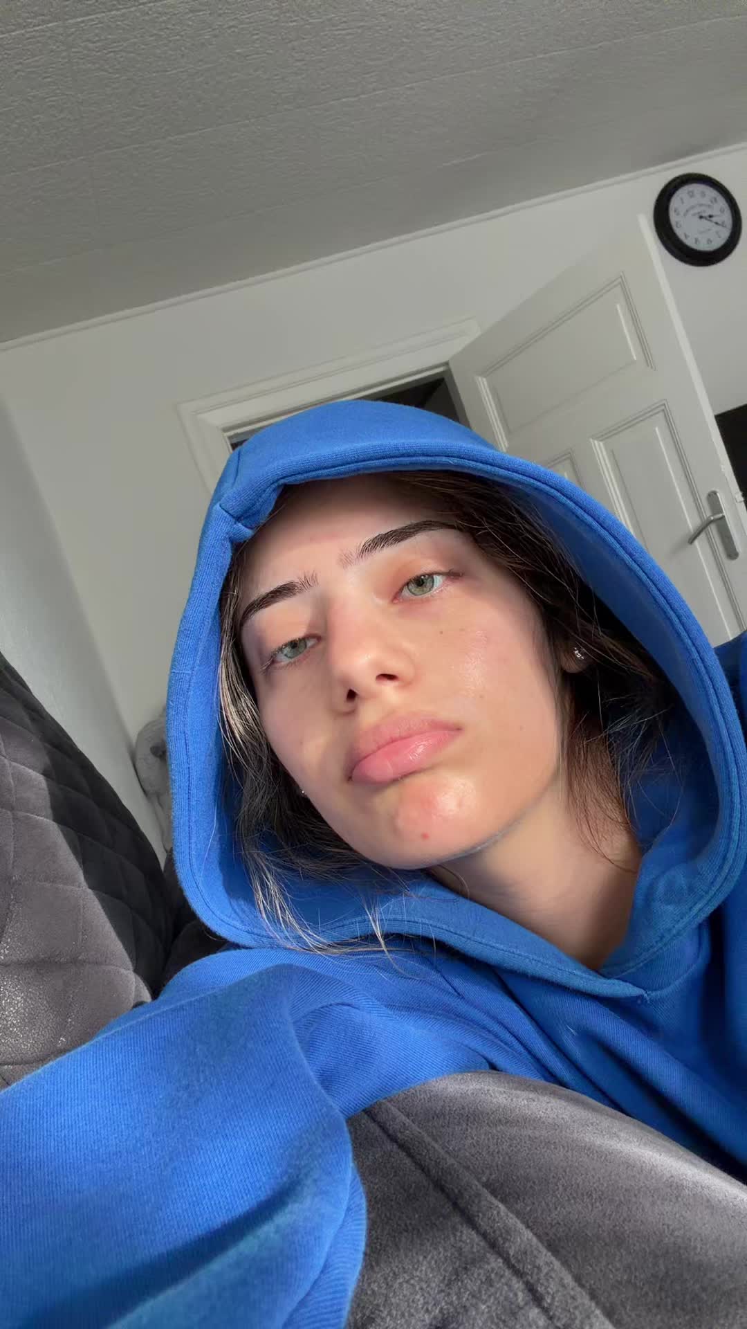 @verliebtineukoeln17