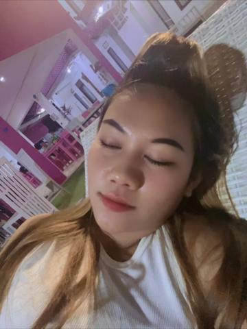 @Fikaaaaaa🌷