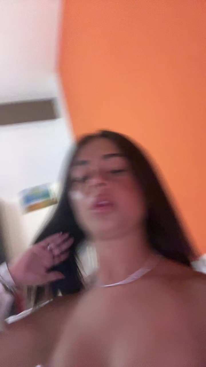 @sofia angeli 🫦