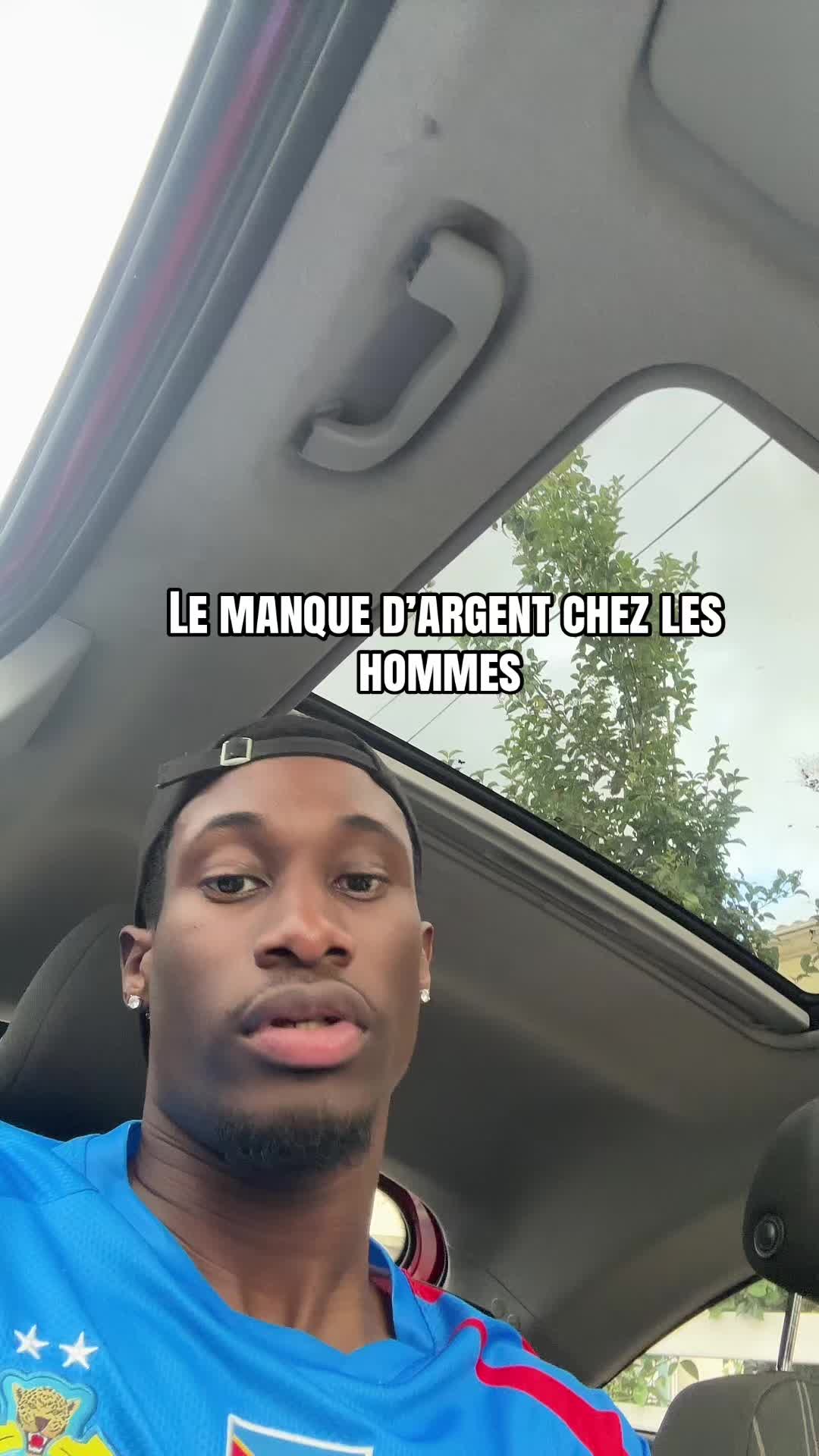 @NTH.🐺