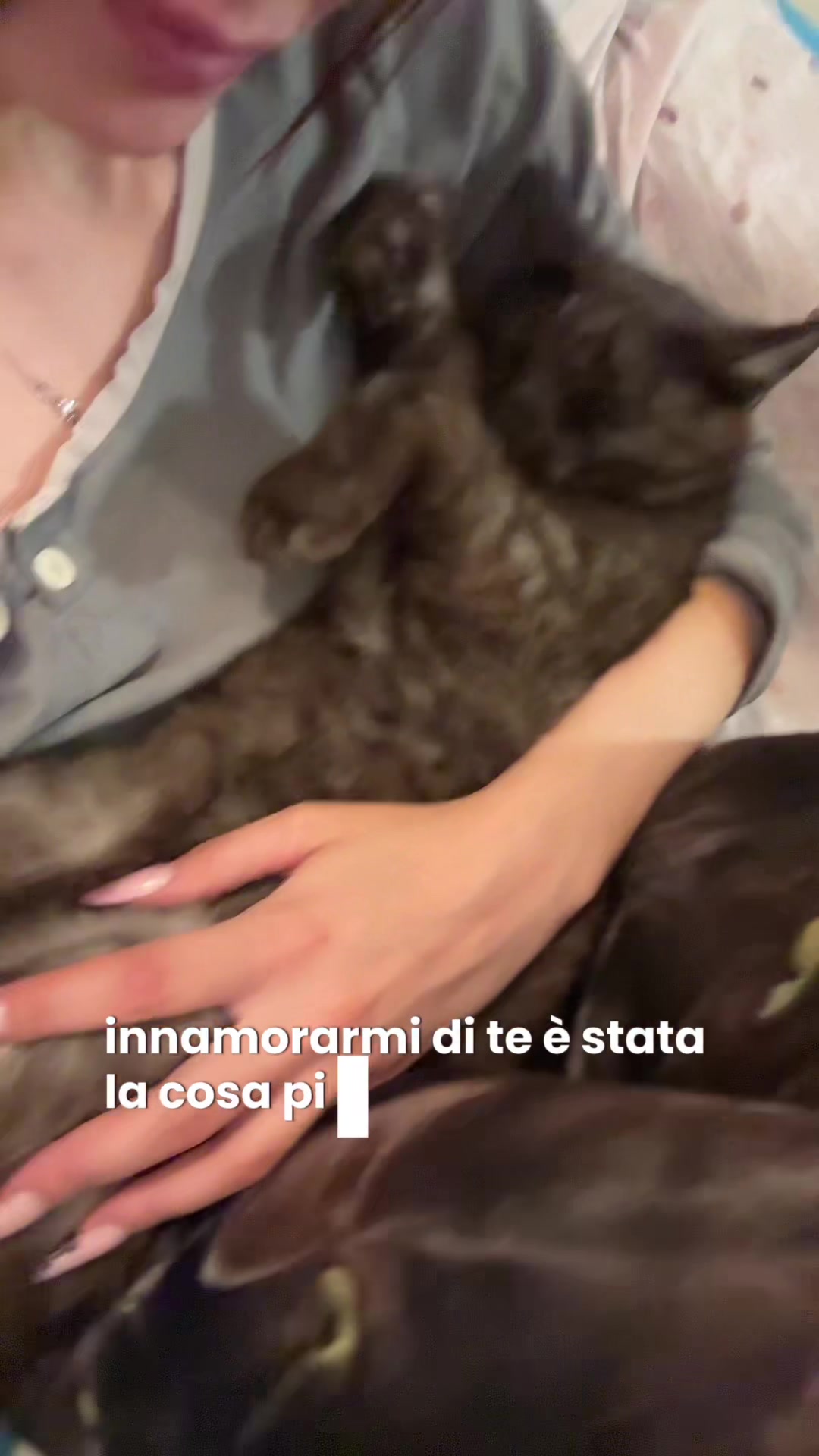 @Bianconss😛
