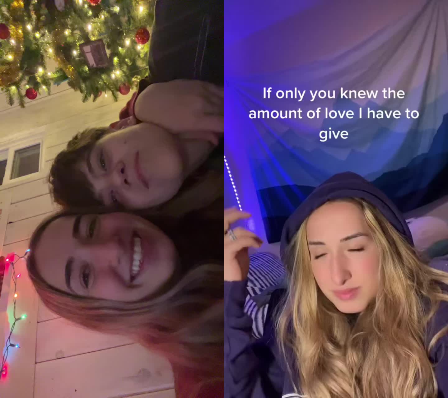@Ariana