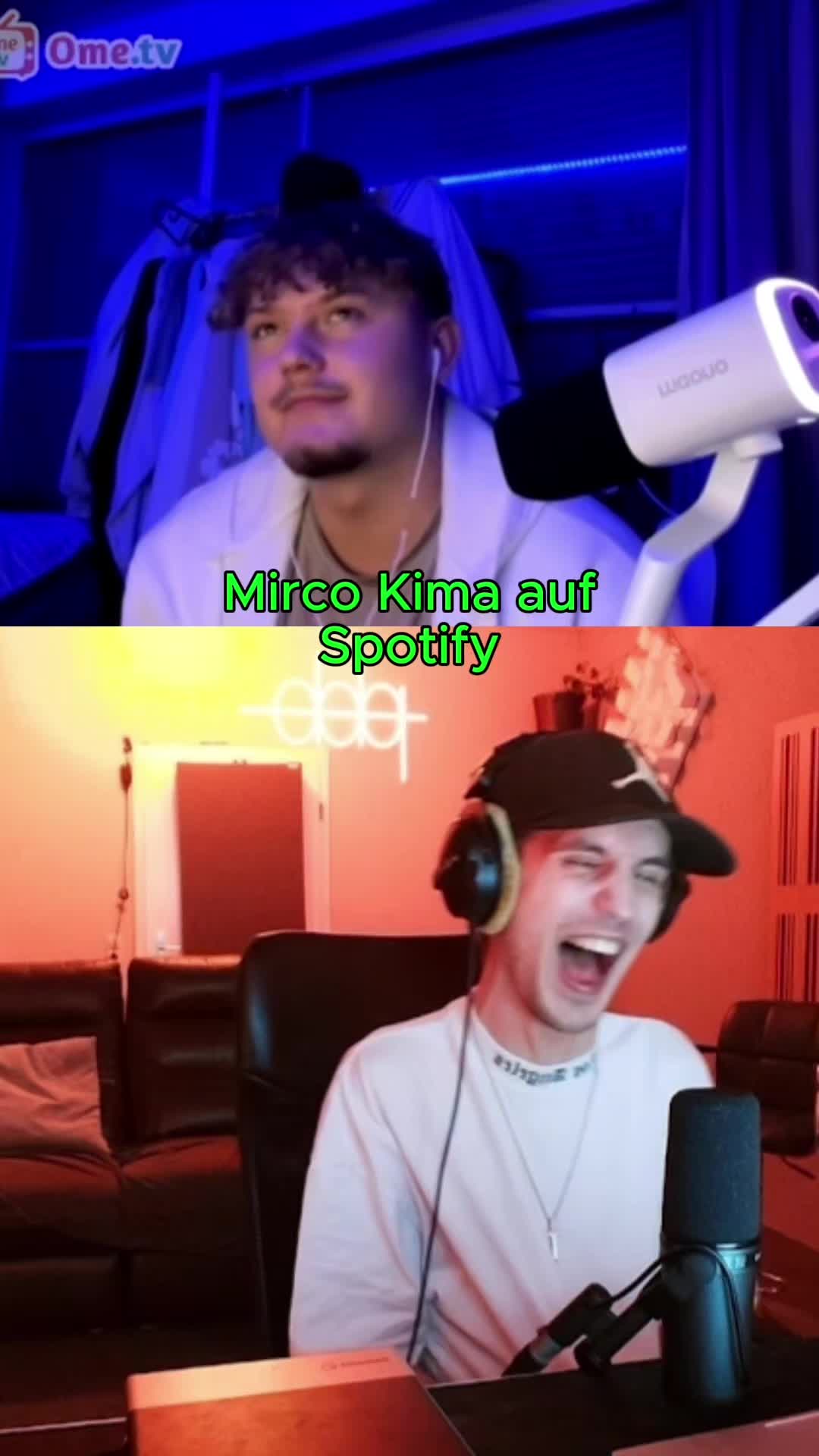 @MircoKima