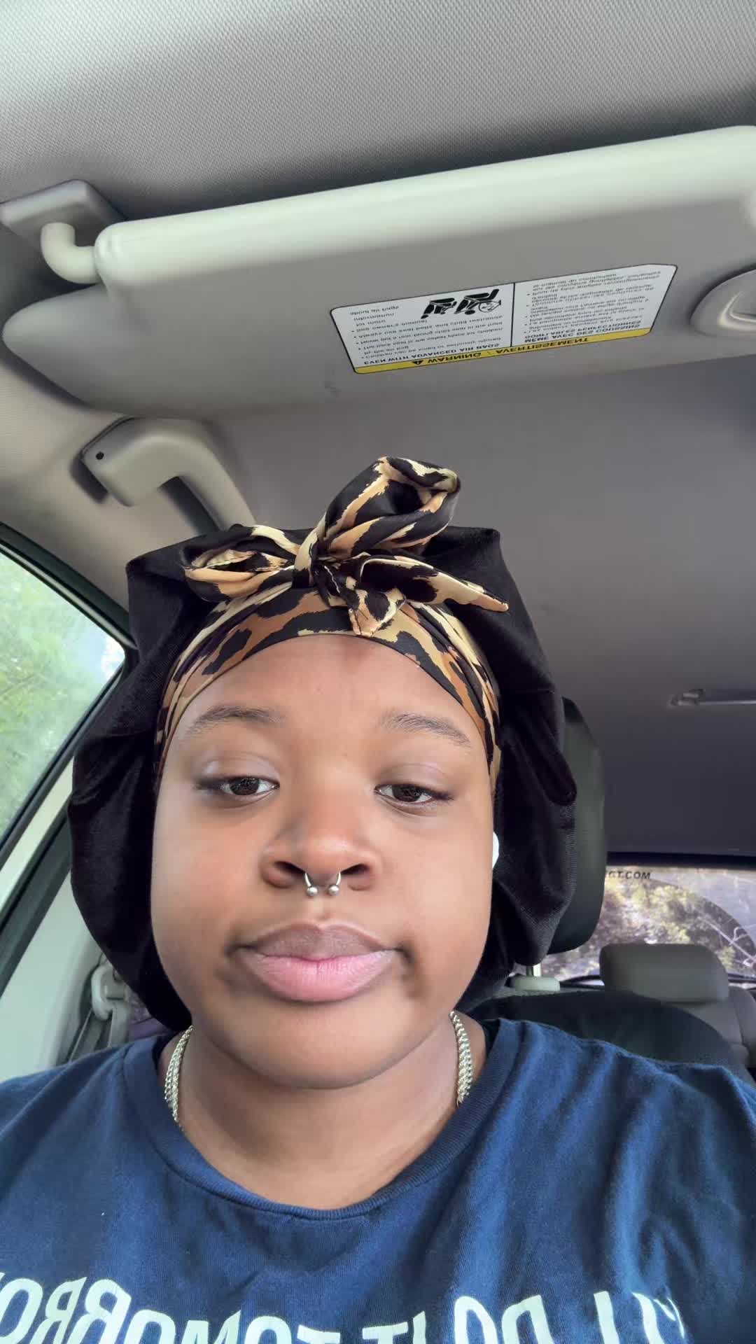 @Jasmine🥰