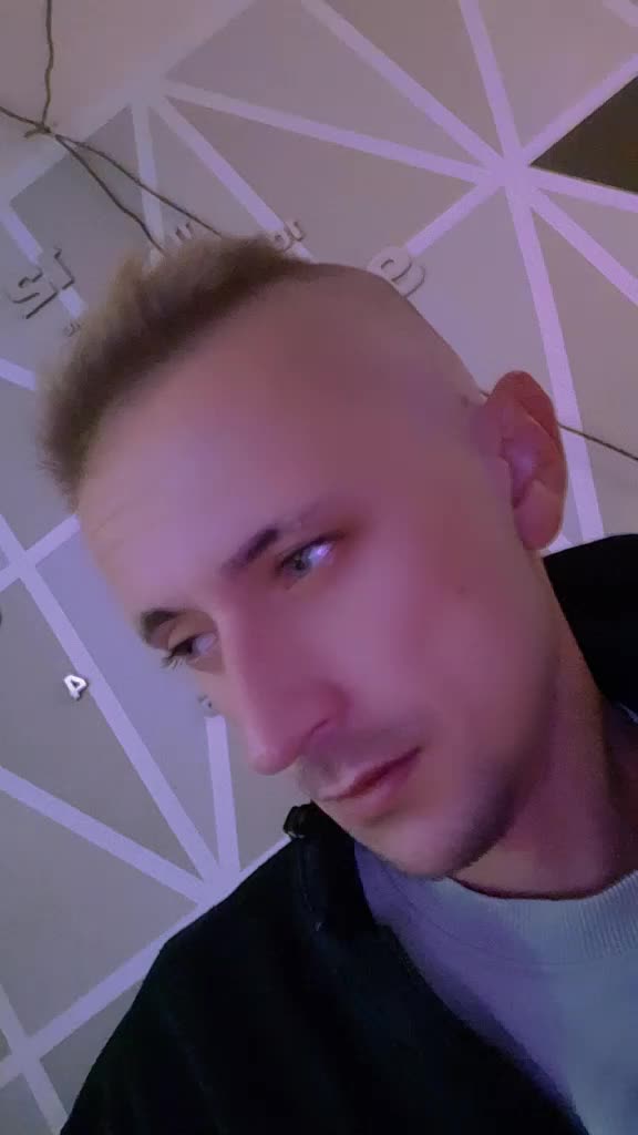 @Ich unvergessliche