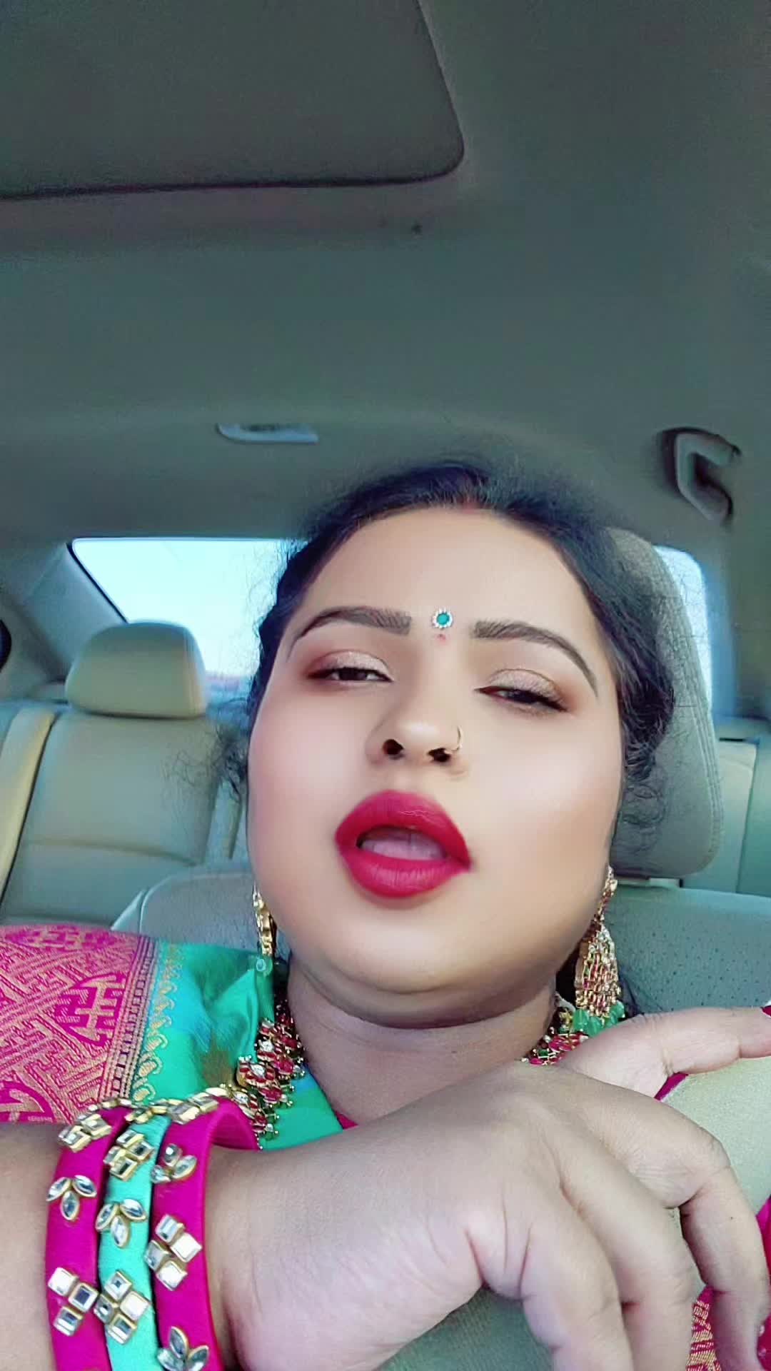 @Srilatha Chandu