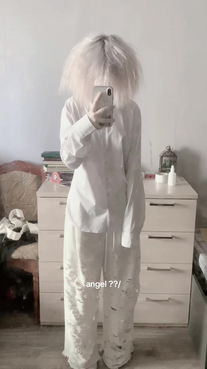 @тгк angelic1death
