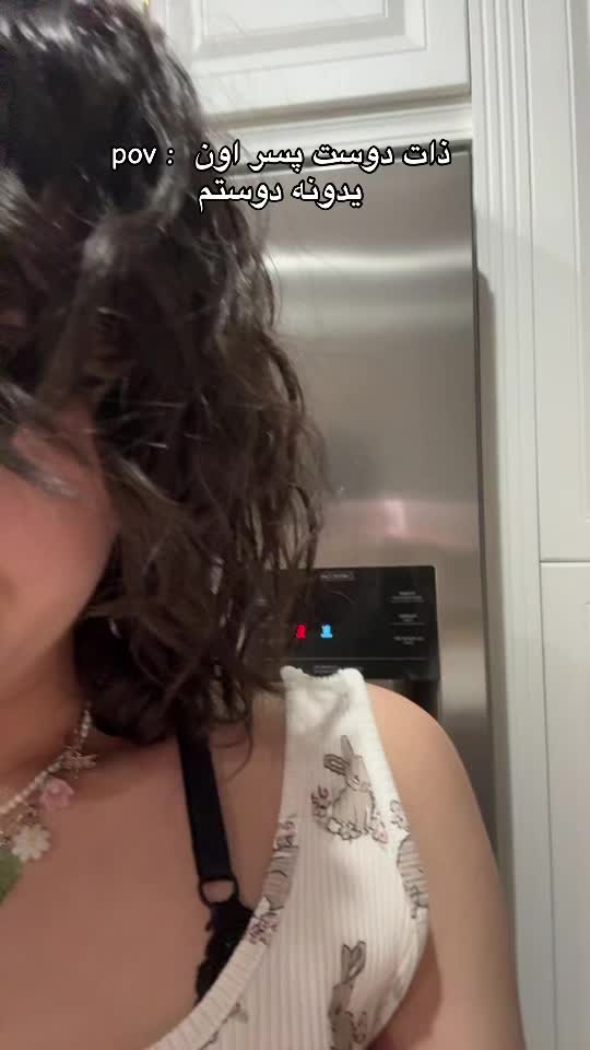 @Hanıyeh