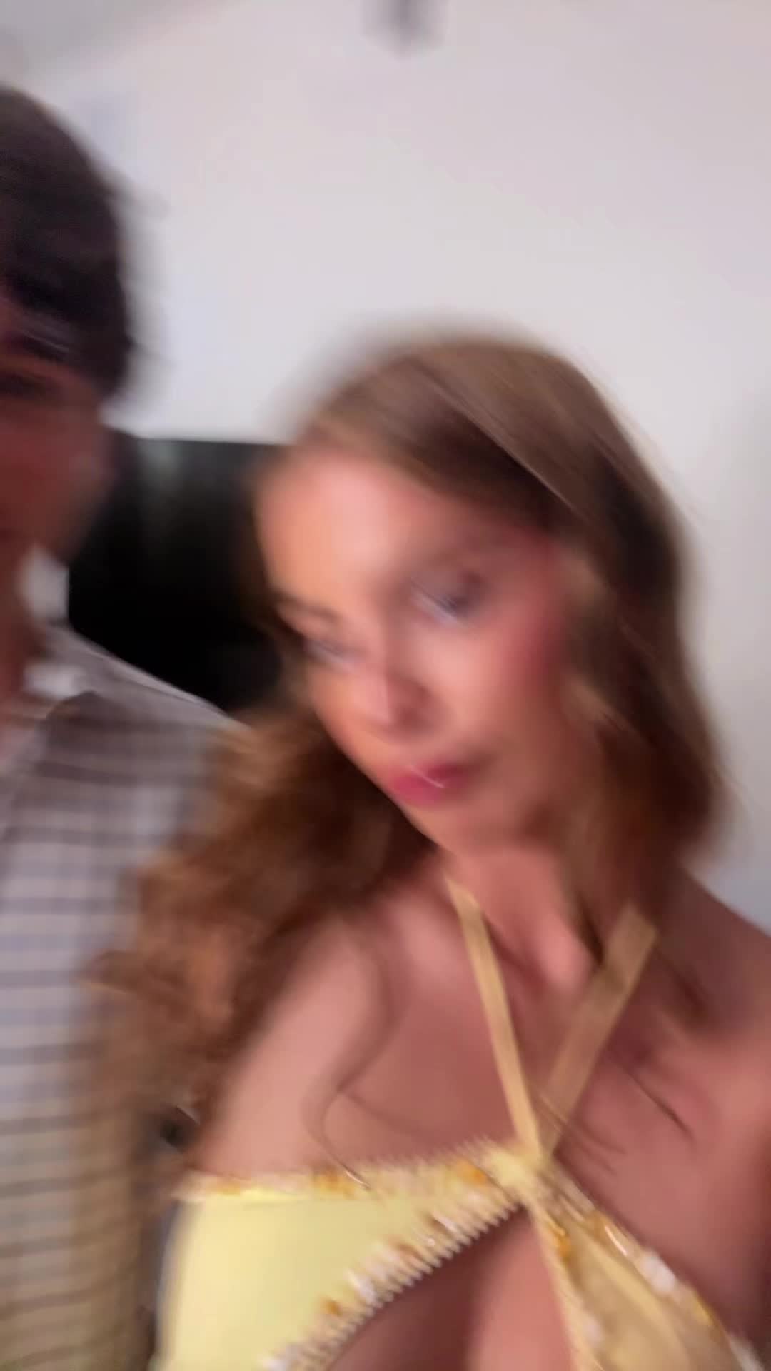 @ef💋🐆🫠🫦❤️&zwj;🔥