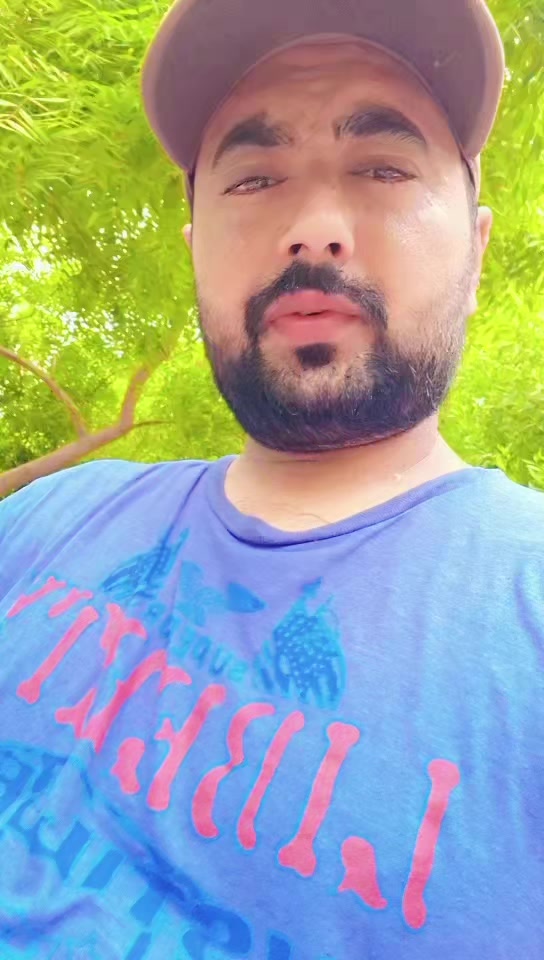 @Asad Wahla