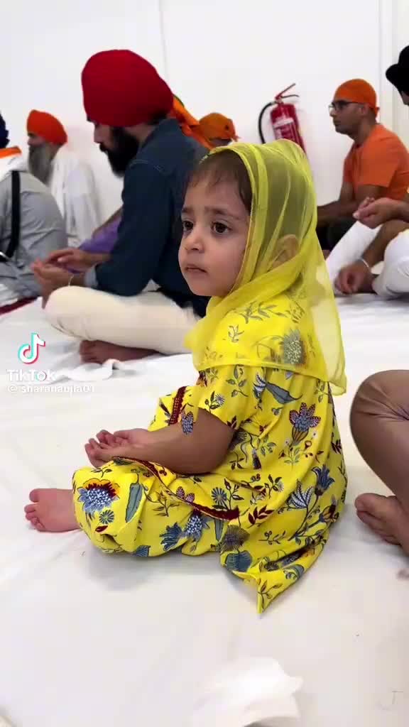 @Bachittar Saini