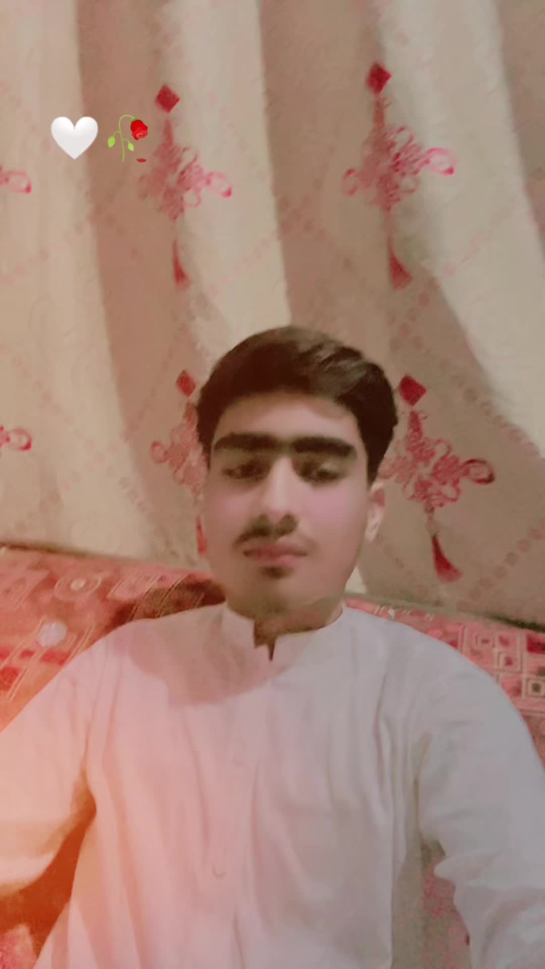 @🥀Jam Taimoor🥀