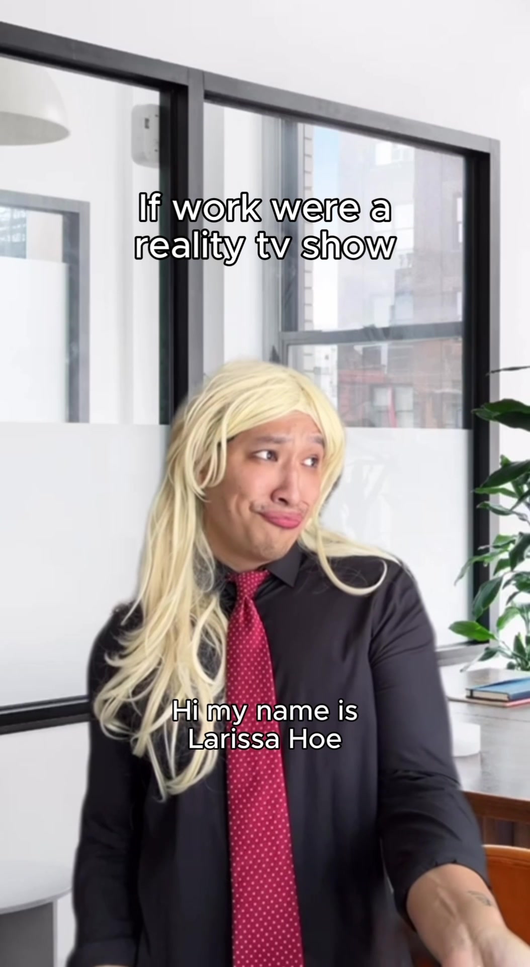 @Scott Van Der Ven