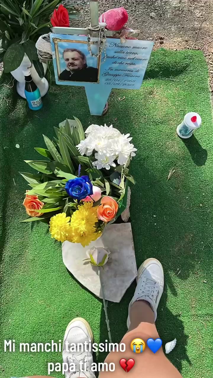 @✨Vale la diva 🤍✨