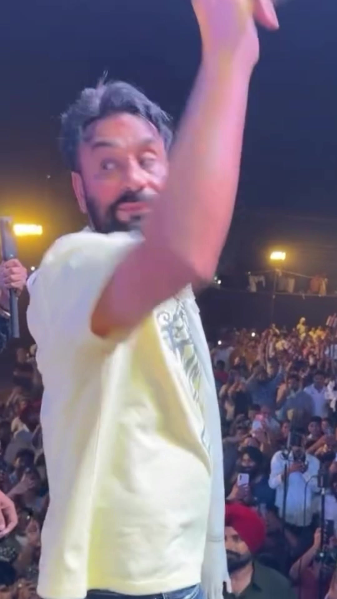 @Dhillon_beimaan