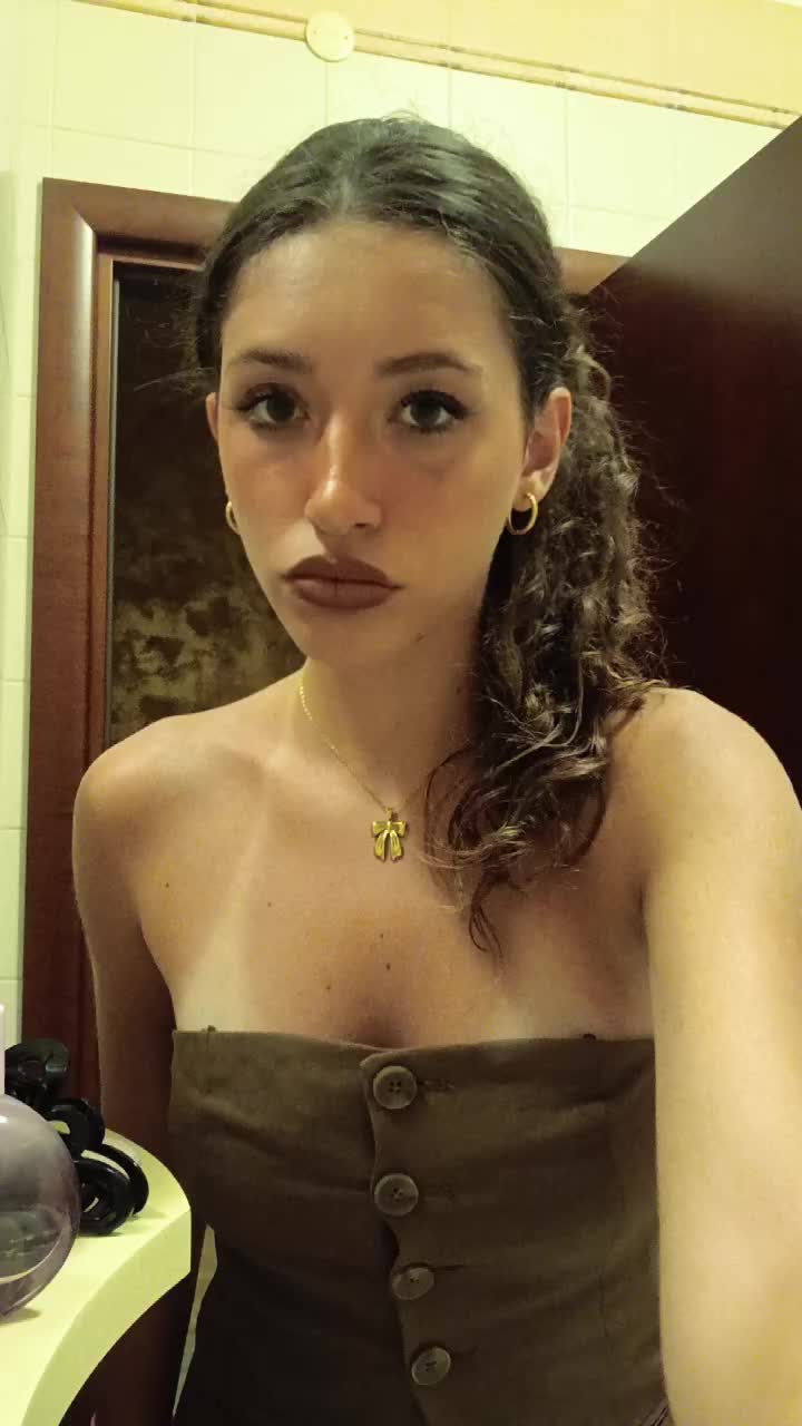 @chiaretta🧸