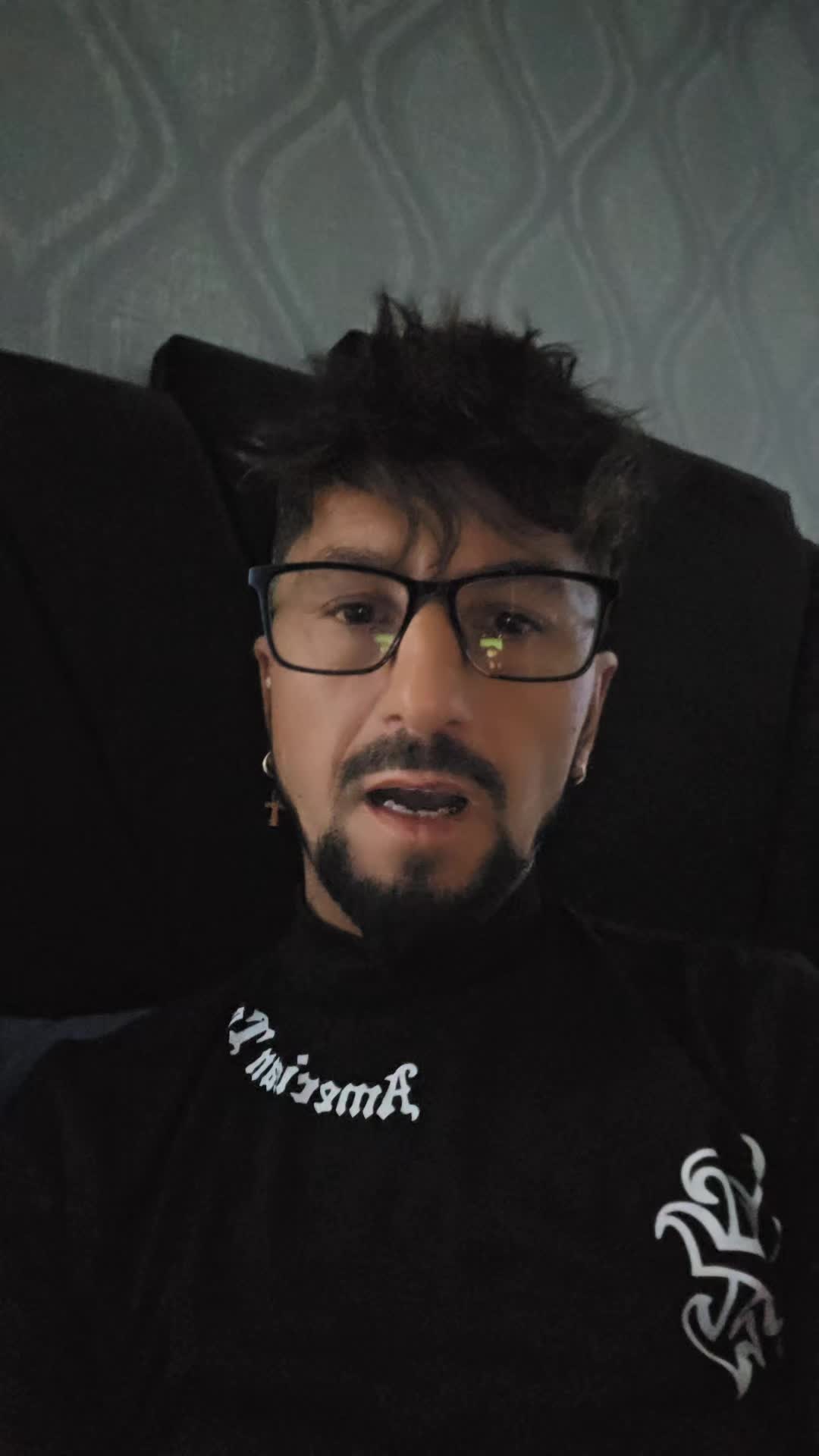 @Emilio_Marius (Tiberiu)