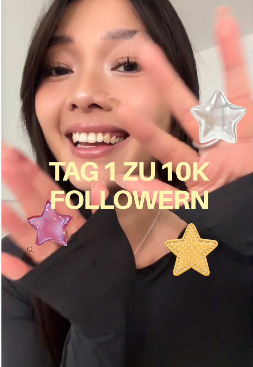 @My | Content creator & UGC