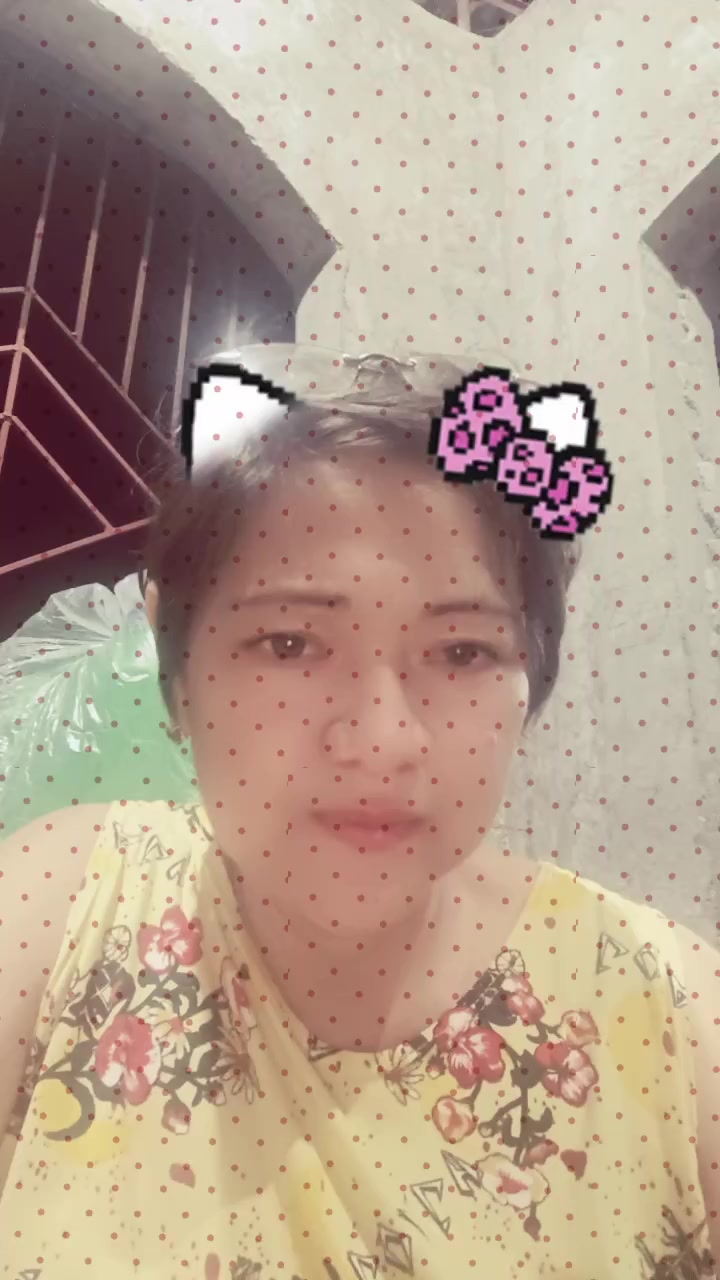 @moxie doll