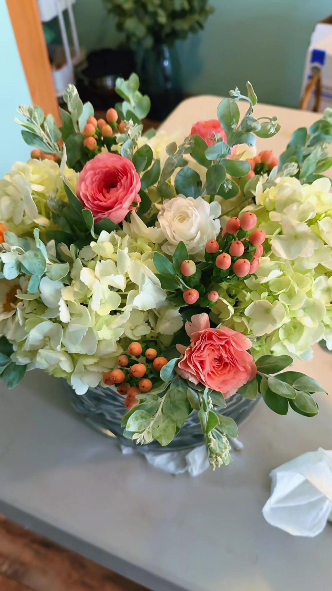 @Liv Floral