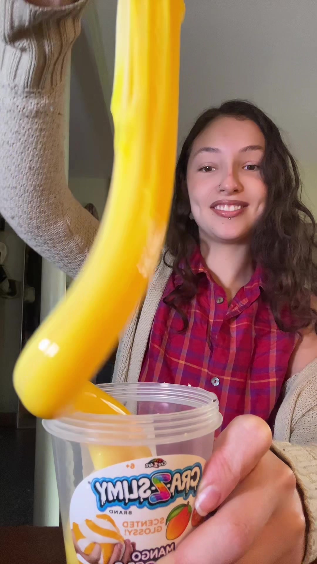 @Susannak