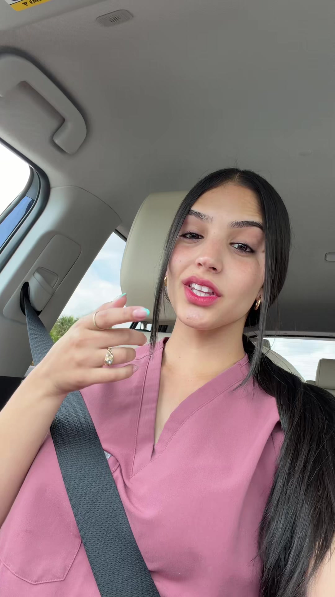 @mel_gd12