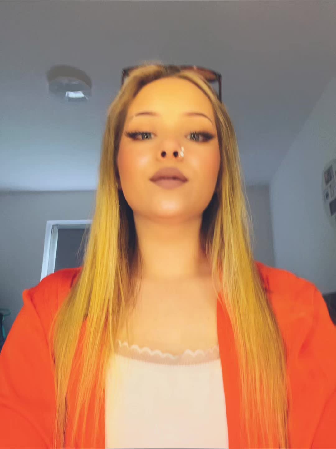 @♡︎