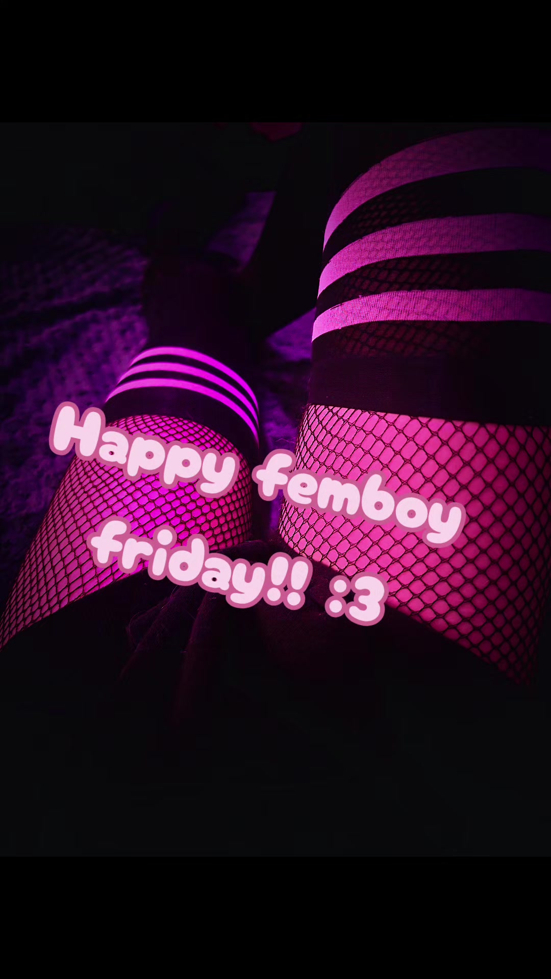 @🧷Fᥱɱboỿ ɱo𝚝ի🐾
