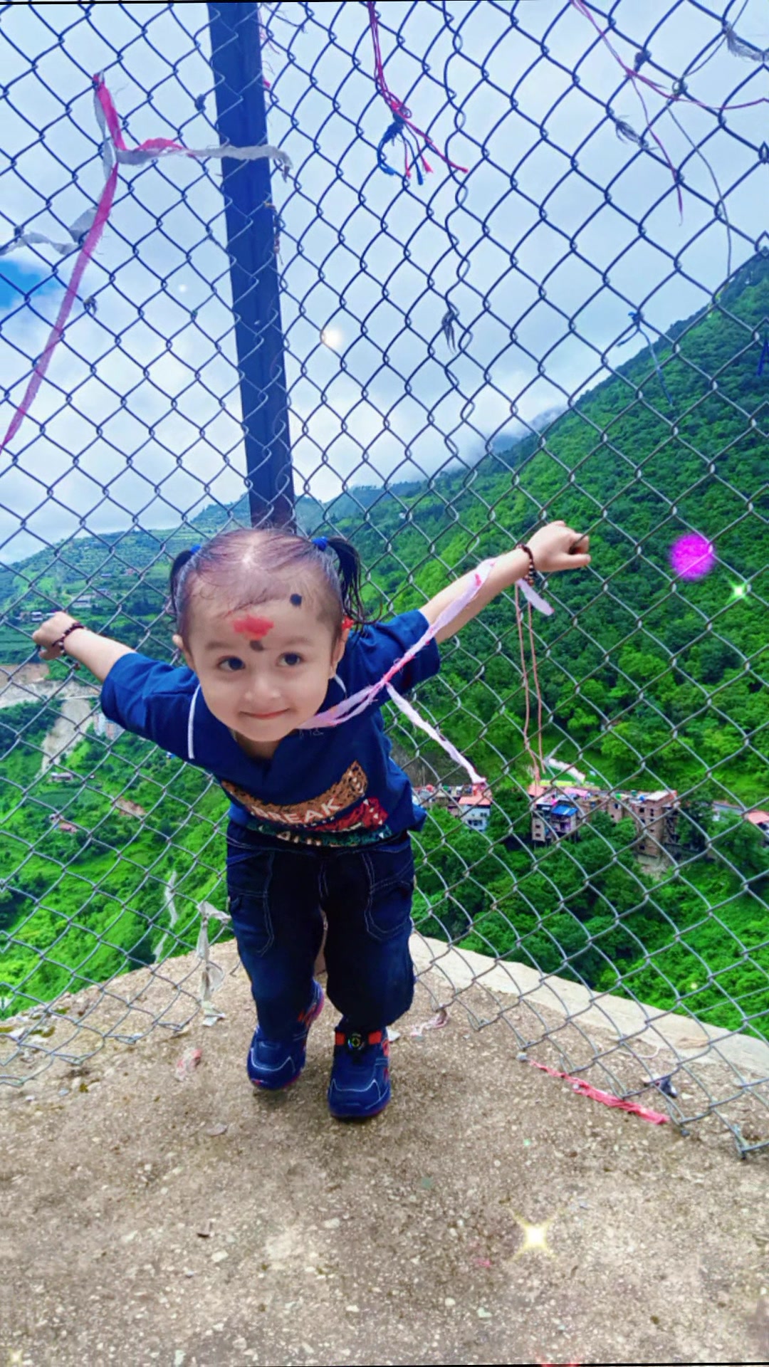 @reetikaShrestha