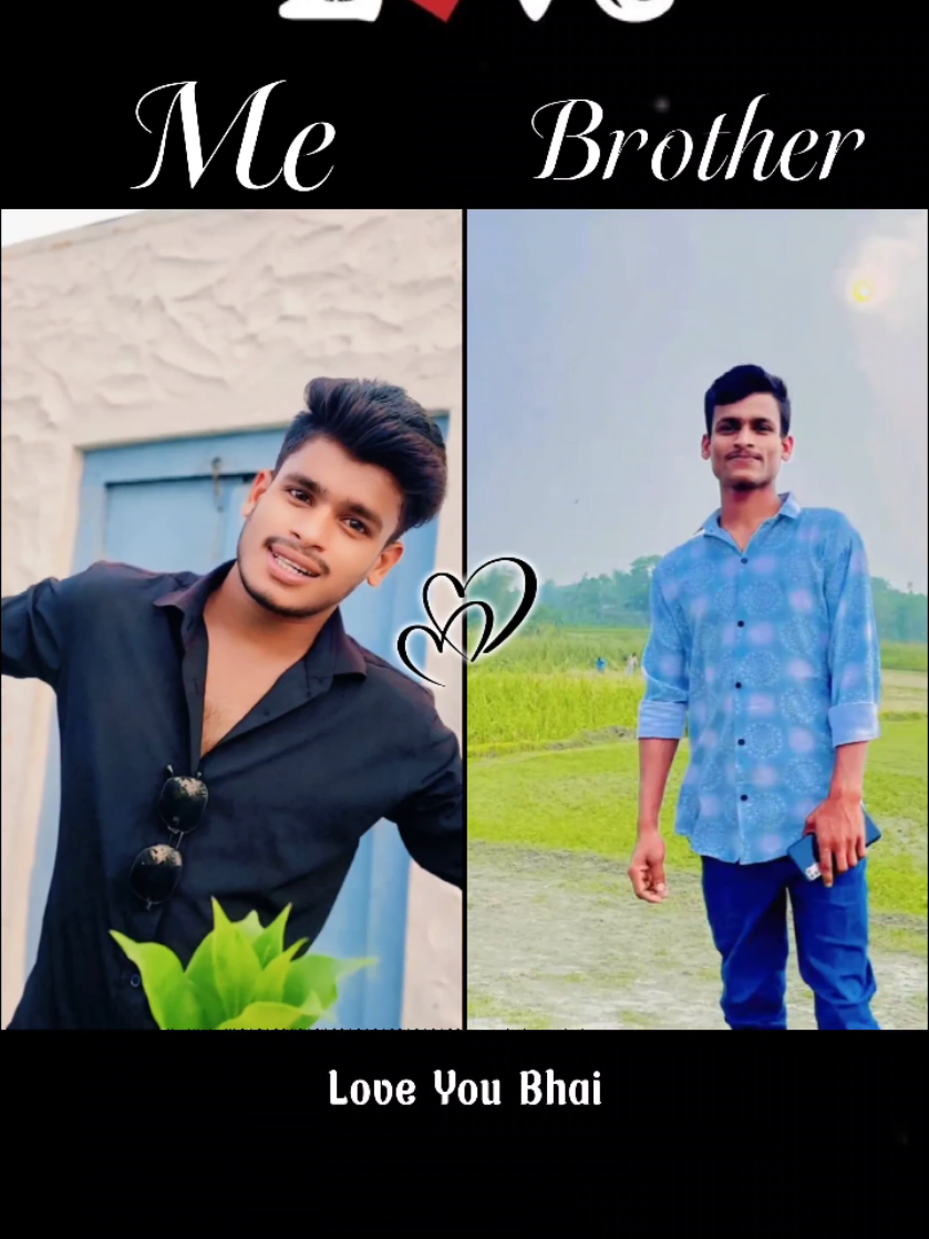@mdjahedulislam3196