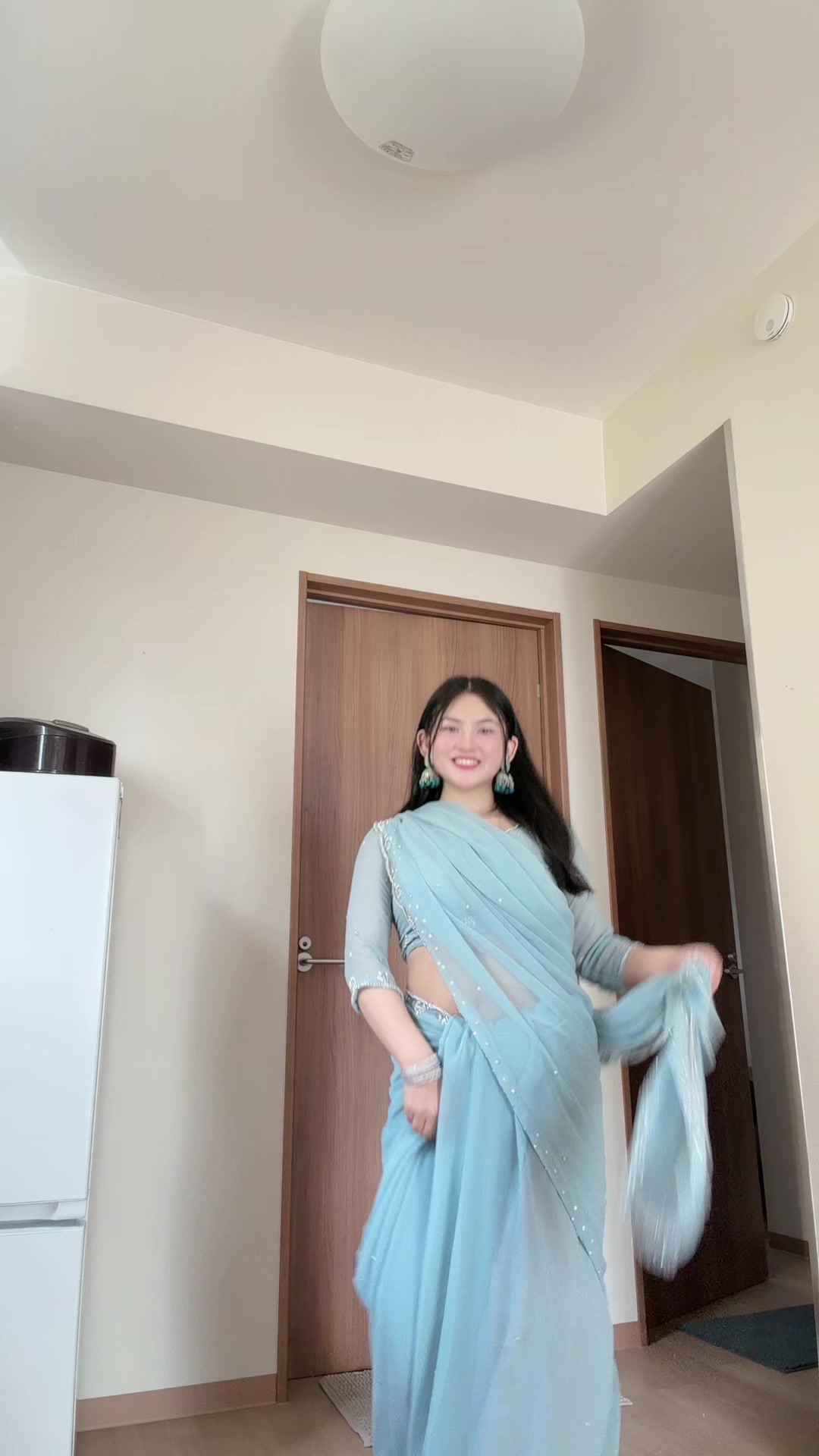 @mayagoletamang85