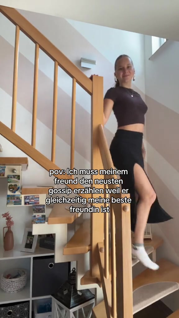 @einfachlia