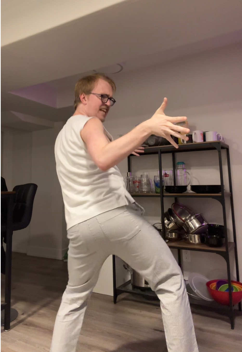 @wadestokan
