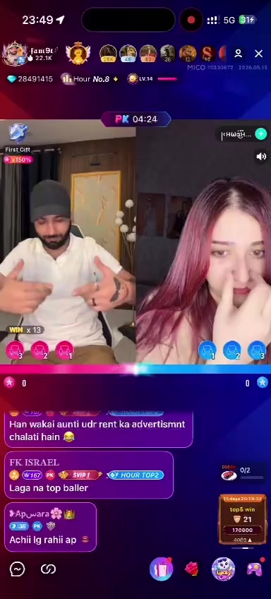 @Fam9t