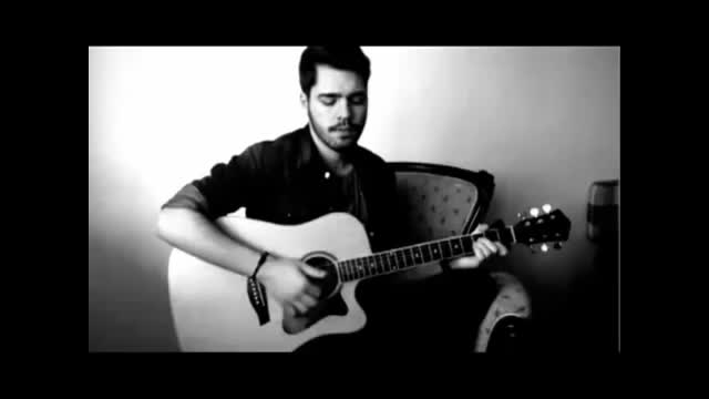@Ömer Altan