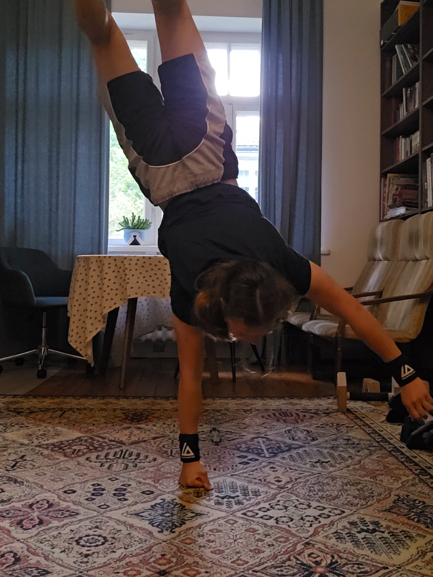 @calisthenics_mery